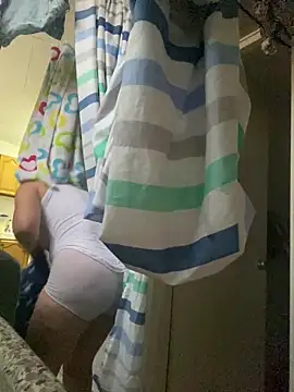 nurse desi sexlove online show from December 20, 11:02 am