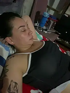 Snapshot of nurse_desi_sexlove chatting on February 21, 2:06 am nurse desi sexlove online show from February 21, 2:06 am