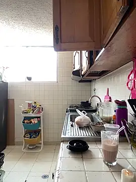 nurse desi sexlove online show from February 21, 3:47 pm