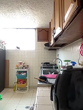 nurse desi sexlove online show from March 21, 7:29 pm