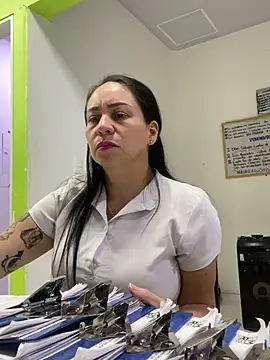 Snapshot of nurse_desi_sexlove chatting on February 28, 5:04 am nurse desi sexlove online show from February 28, 5:04 am
