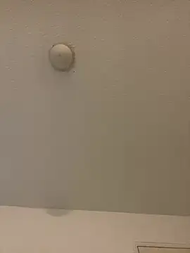 nurse desi sexlove online show from March 29, 12:45 am