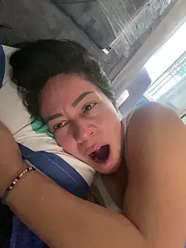 Snapshot of nurse_desi_sexlove chatting on March 2, 2:25 pm nurse desi sexlove online show from March 2, 2:25 pm