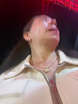 nurse desi sexlove online show from November 15, 12:58 am