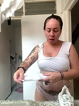 nurse desi sexlove online show from January 5, 6:00 pm