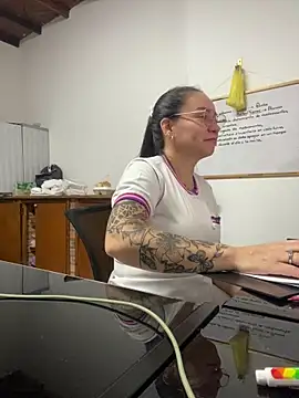 nurse desi sexlove online show from March 31, 4:36 am