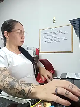 nurse desi sexlove online show from April 2, 7:48 am