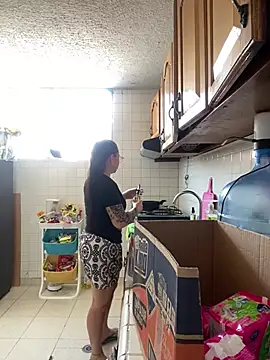 nurse desi sexlove online show from April 17, 7:06 pm