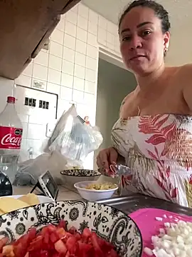 nurse desi sexlove online show from October 25, 5:46 pm