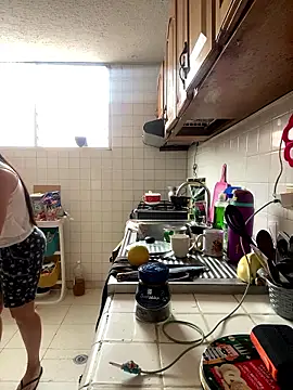 nurse desi sexlove online show from January 13, 4:44 pm