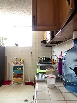 nurse desi sexlove online show from April 19, 5:36 pm