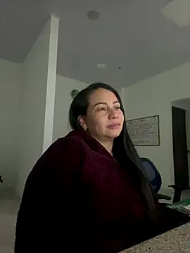 nurse desi sexlove online show from November 28, 10:15 am