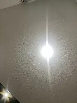 nurse desi sexlove online show from December 18, 11:14 am