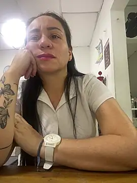 Snapshot of nurse_desi_sexlove chatting on February 26, 8:28 am nurse desi sexlove online show from February 26, 8:28 am