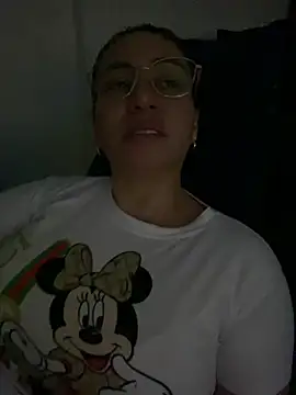 nurse desi sexlove online show from January 13, 3:10 am