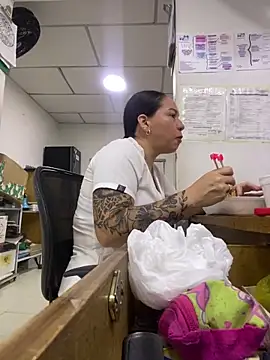 nurse desi sexlove online show from November 14, 2:37 am