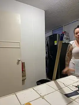 nurse desi sexlove online show from February 6, 10:55 am