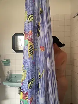 nurse desi sexlove online show from March 11, 2:55 pm