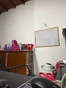 nurse desi sexlove online show from March 16, 4:42 am