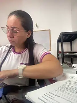 nurse desi sexlove online show from March 12, 4:00 pm