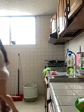 nurse desi sexlove online show from June 4, 11:48 am