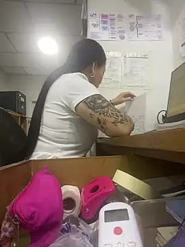 nurse desi sexlove online show from December 2, 1:39 am