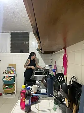 nurse desi sexlove online show from January 15, 2:48 am