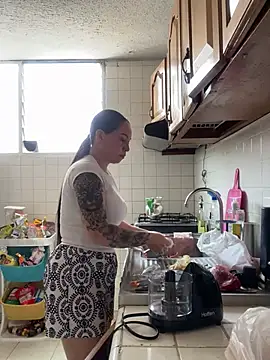 nurse desi sexlove online show from March 10, 4:22 pm