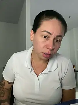Snapshot of nurse_desi_sexlove chatting on March 22, 11:00 am nurse desi sexlove online show from March 22, 11:00 am