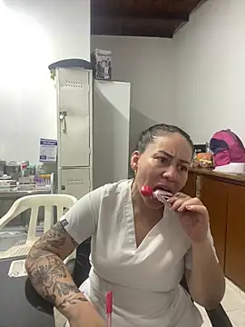 nurse desi sexlove online show from February 17, 6:44 am