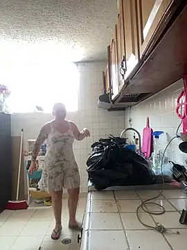 nurse desi sexlove online show from February 10, 6:18 pm