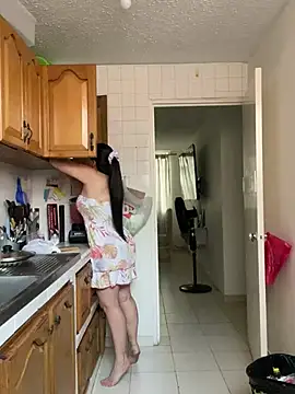 nurse desi sexlove online show from March 3, 9:55 pm