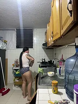 nurse desi sexlove online show from April 13, 10:30 am