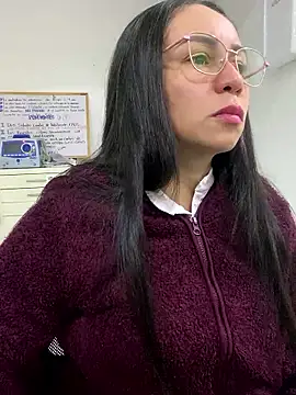 nurse desi sexlove online show from January 10, 6:53 am