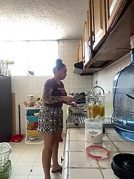 nurse desi sexlove online show from April 19, 6:10 pm