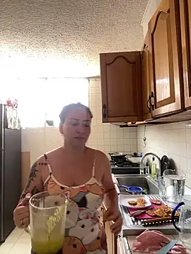 nurse desi sexlove online show from March 4, 5:21 pm