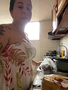 nurse desi sexlove online show from November 27, 9:26 pm