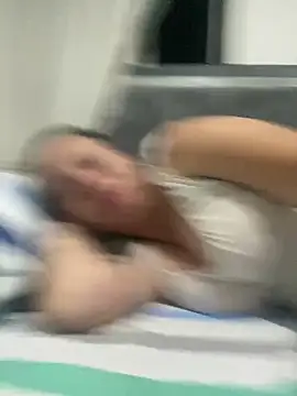 nurse desi sexlove online show from November 13, 2:15 am