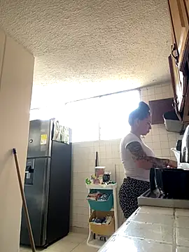 nurse desi sexlove online show from November 15, 5:17 pm