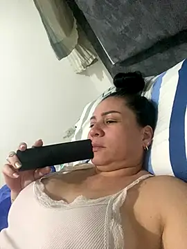 nurse desi sexlove online show from October 25, 1:05 am