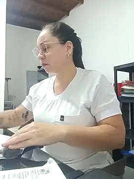 nurse desi sexlove online show from May 4, 7:22 am