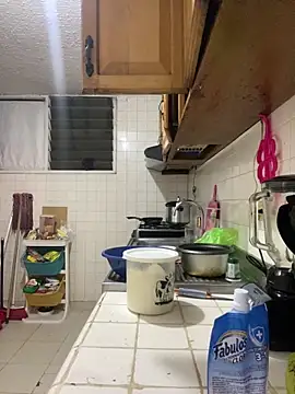 nurse desi sexlove online show from January 7, 2:27 am