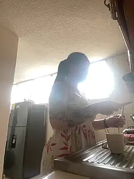 nurse desi sexlove online show from November 1, 4:56 pm