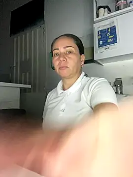 nurse desi sexlove online show from November 3, 7:02 am