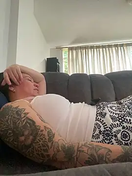 nurse desi sexlove online show from March 19, 7:03 pm