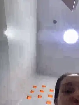 nurse desi sexlove online show from December 13, 8:04 pm