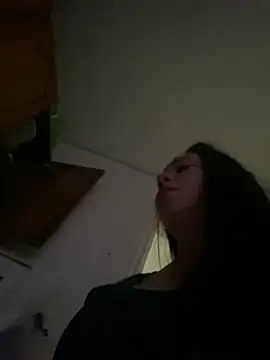 nurse desi sexlove online show from October 23, 10:30 pm