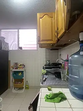 nurse desi sexlove online show from April 5, 10:55 am