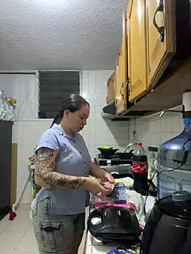 nurse desi sexlove online show from April 9, 1:40 am