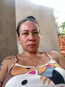 Snapshot of nurse_desi_sexlove chatting on February 27, 3:59 pm nurse desi sexlove online show from February 27, 3:59 pm